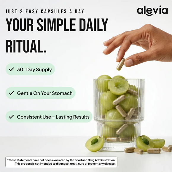 Feature product image